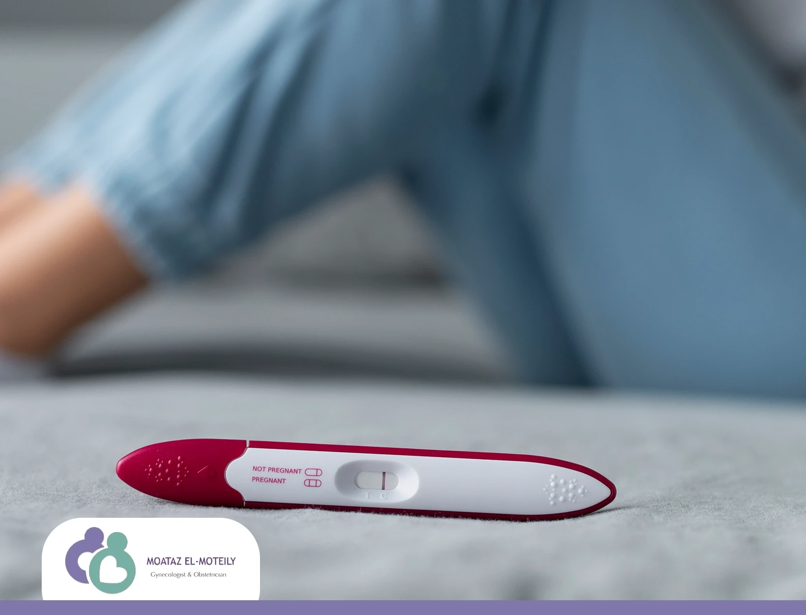 اسباب تاخر الدورة الشهرية غير الحمل