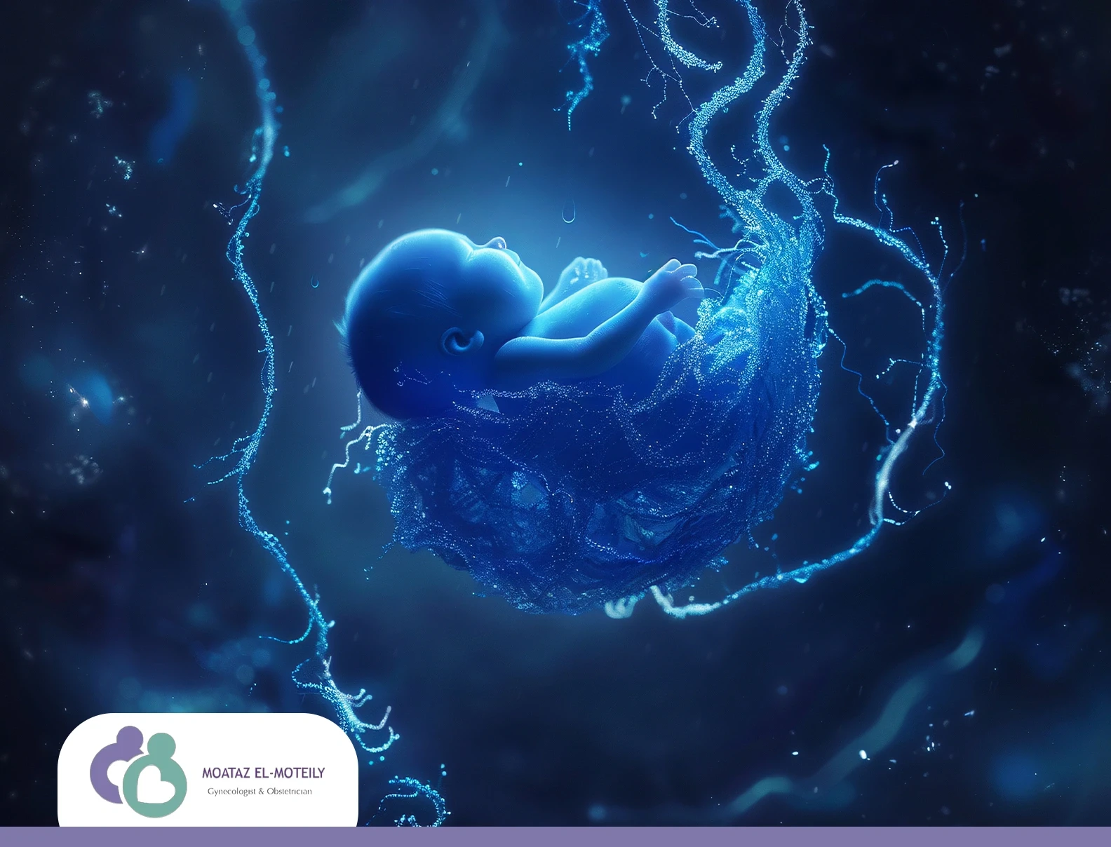 كيف يتم الحقن المجهري