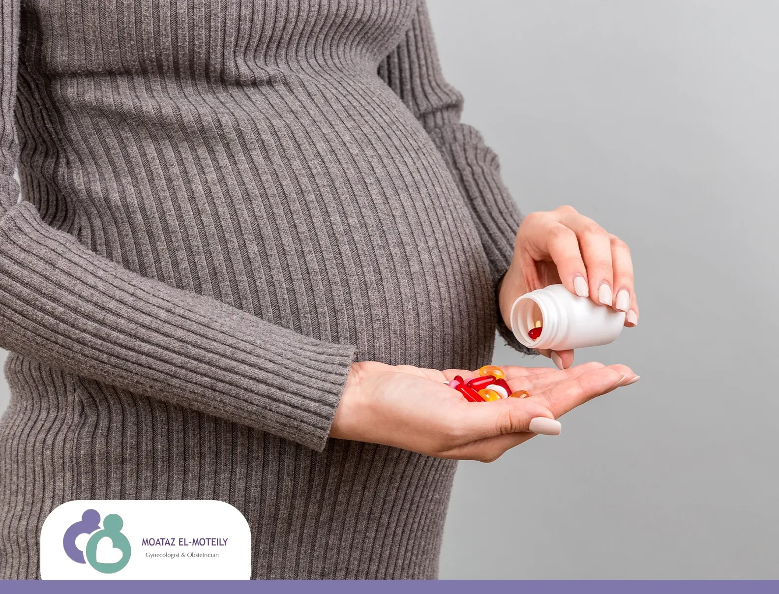 انواع وسائل الحمل