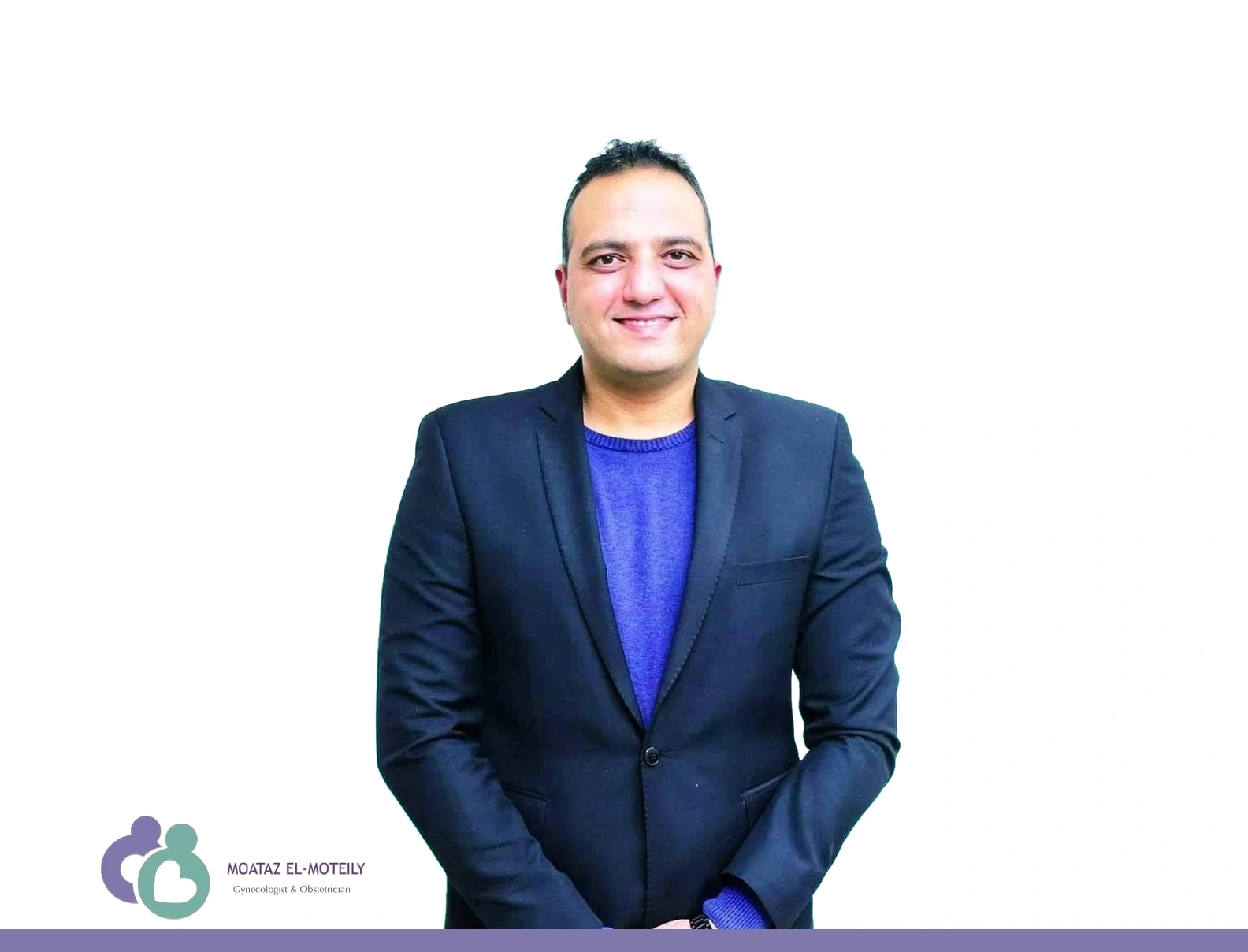 افضل دكتور حقن مجهري في مصر