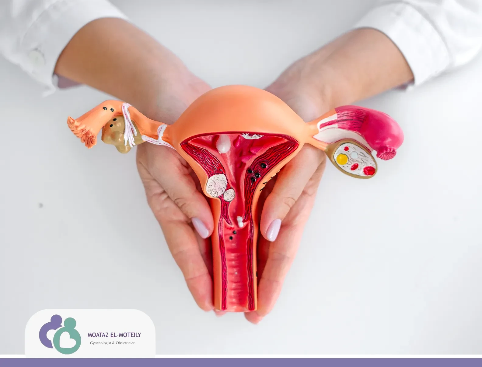 أعراض بطانة الرحم المهاجرة للعزباء