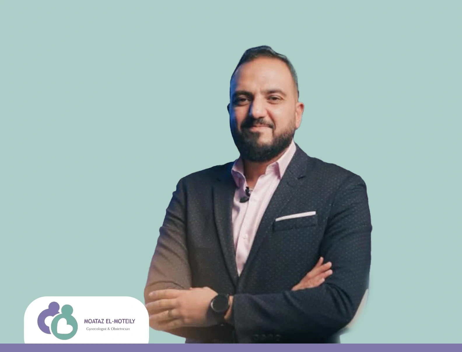 افضل دكتور جراحة اورام نسائية في مصر