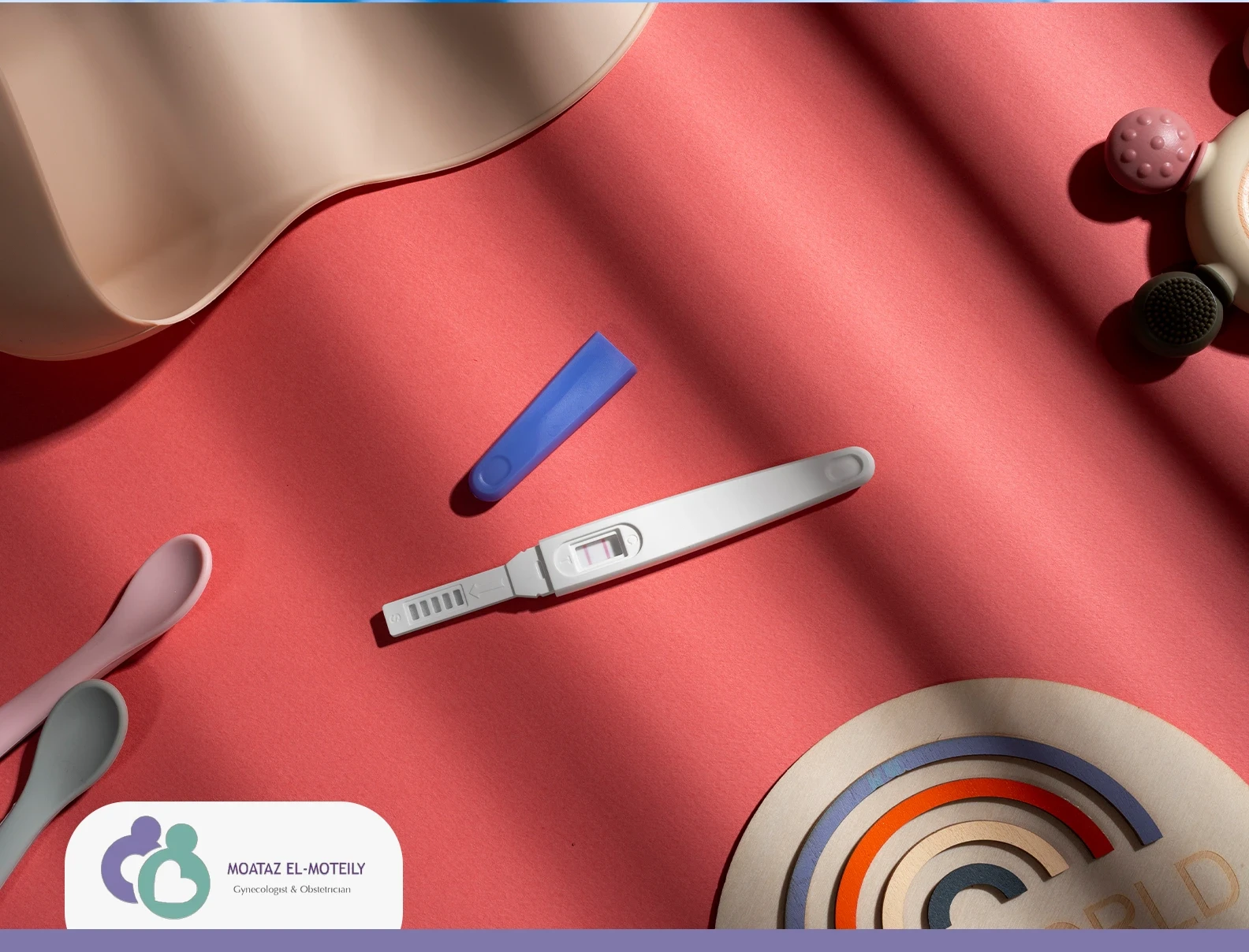 افضل وسيلة لمنع الحمل بدون اضرار