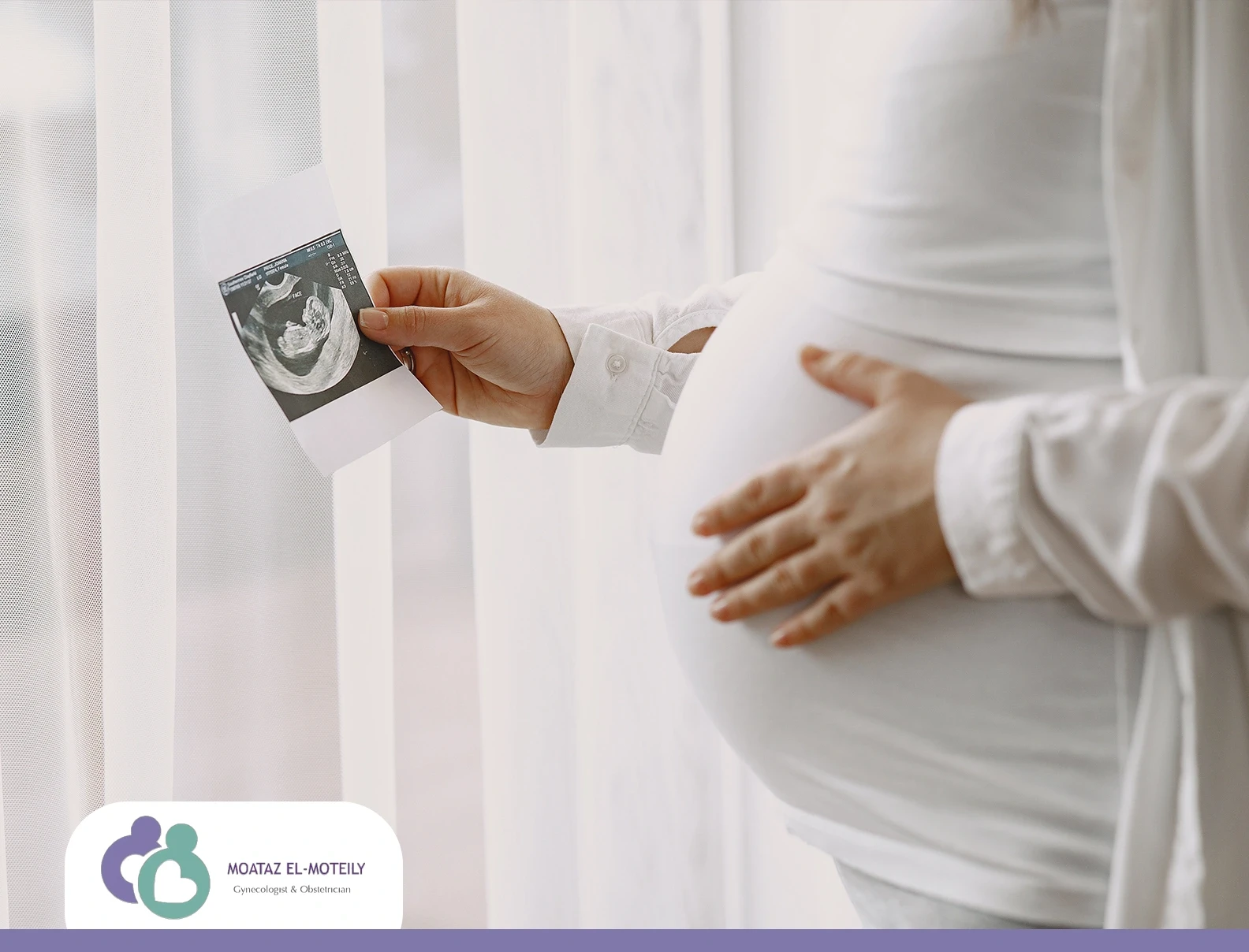 اعراض الحمل خارج الرحم