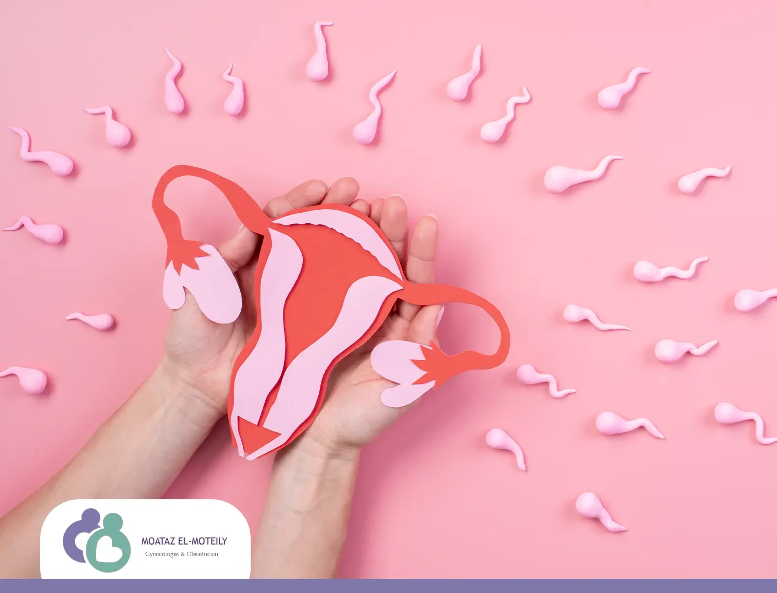 الفرق بين الحقن المجهري وأطفال الأنابيب