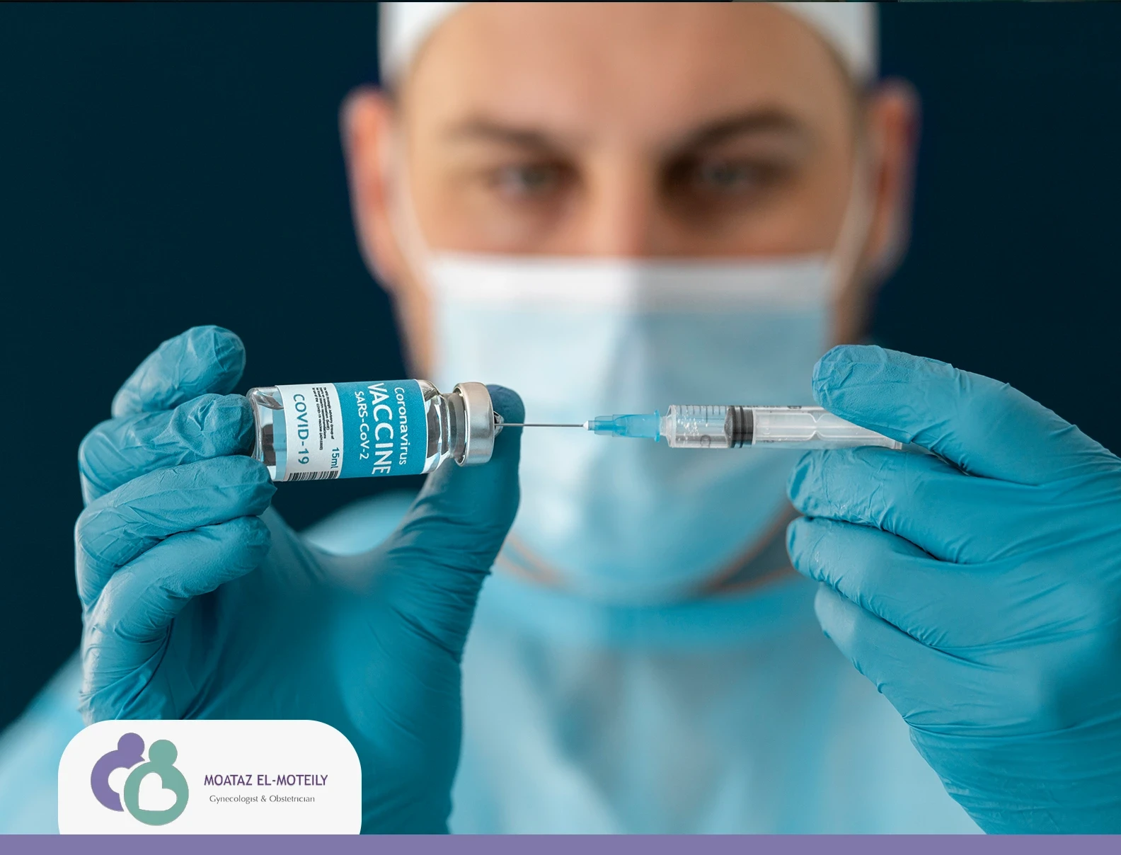 افضل مركز حقن مجهري في مصر