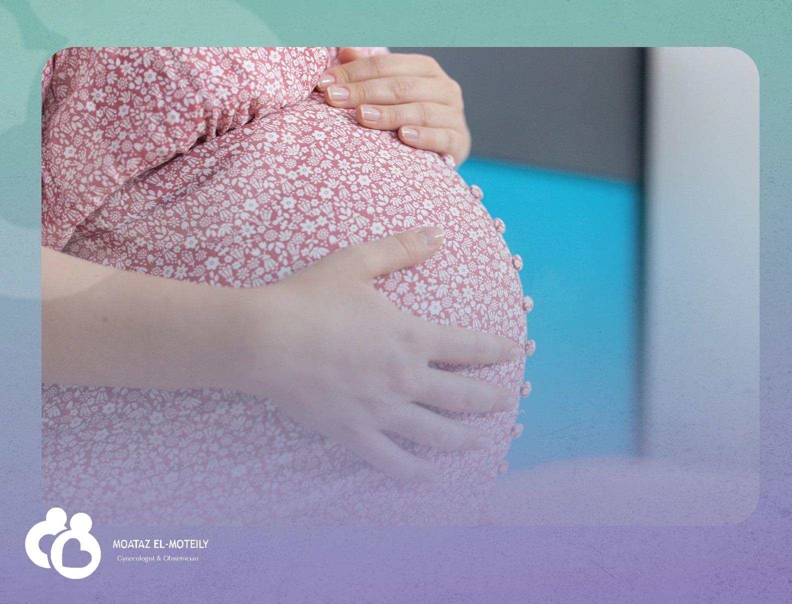 تأخر-الإنجاب-والحقن-المجهري